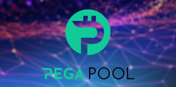 PEGA PoolʲôһĴ˽PEGA Pool