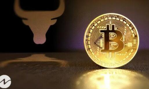 ���ֱ�app����Щ(ʮ�����ֻ������������̵�)