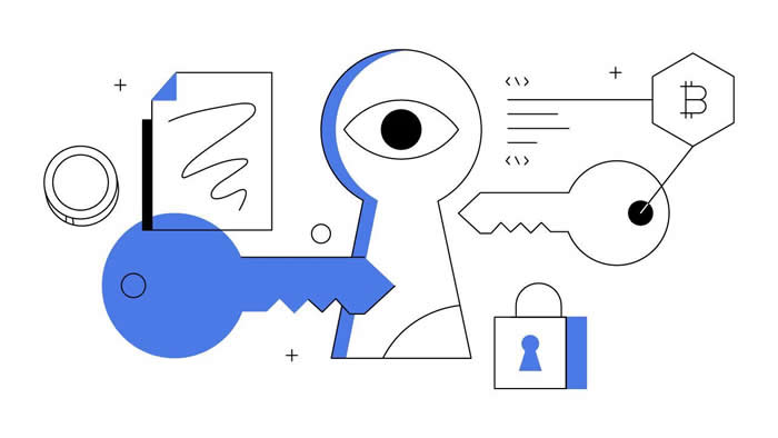 Ǯ��˽Կй¶����ô�� Ǯ��˽Կй¶����ô����