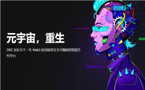 ���������ô�� ����ҹ���ȫ����(ͼ�����)