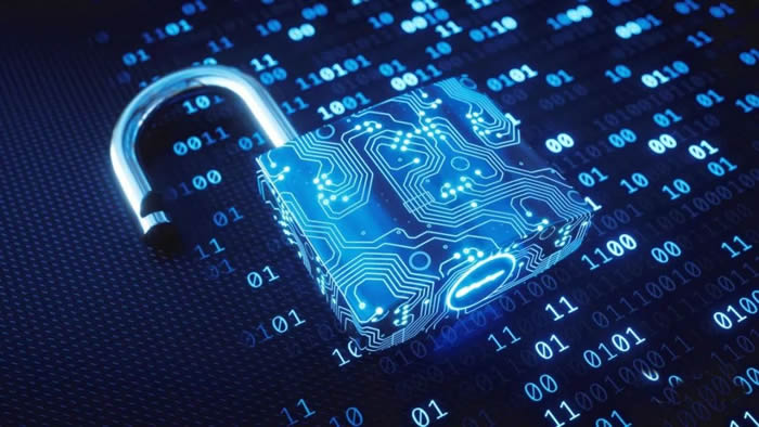 ���ܼ�����Ӧ������Щ����?���ܼ�����ô��?