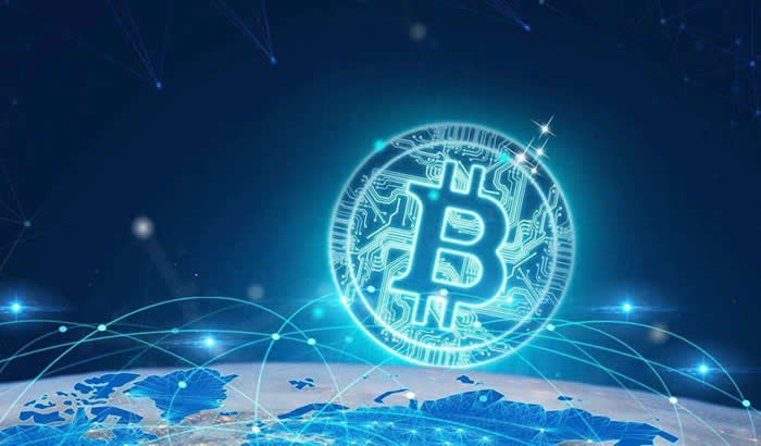 ��Ȧ��Ͷ��ʲô��˼ ��Ȧ��Ͷ�ܴ���ʲô�ô�