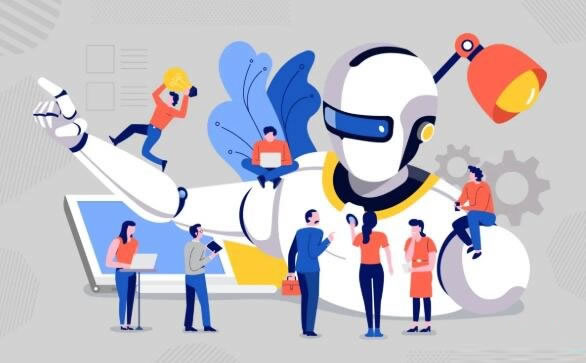 һ�ĸ㶮����ܻ��DeFi������ʲô?