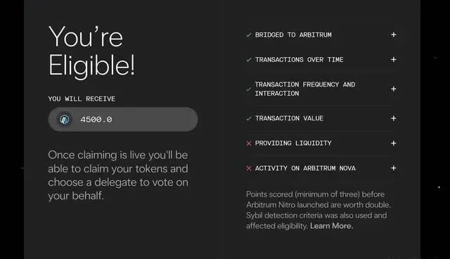 Web3˯��Sleepagotchi �ռ�NFT���ջ񽡿�˯��