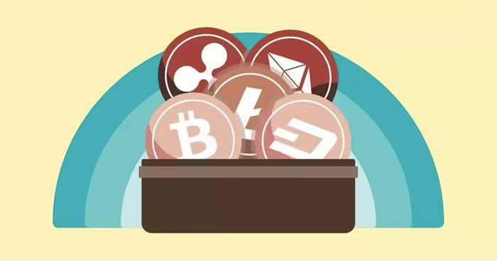 ������Ǯ��ʹ��ָ��(��)��������