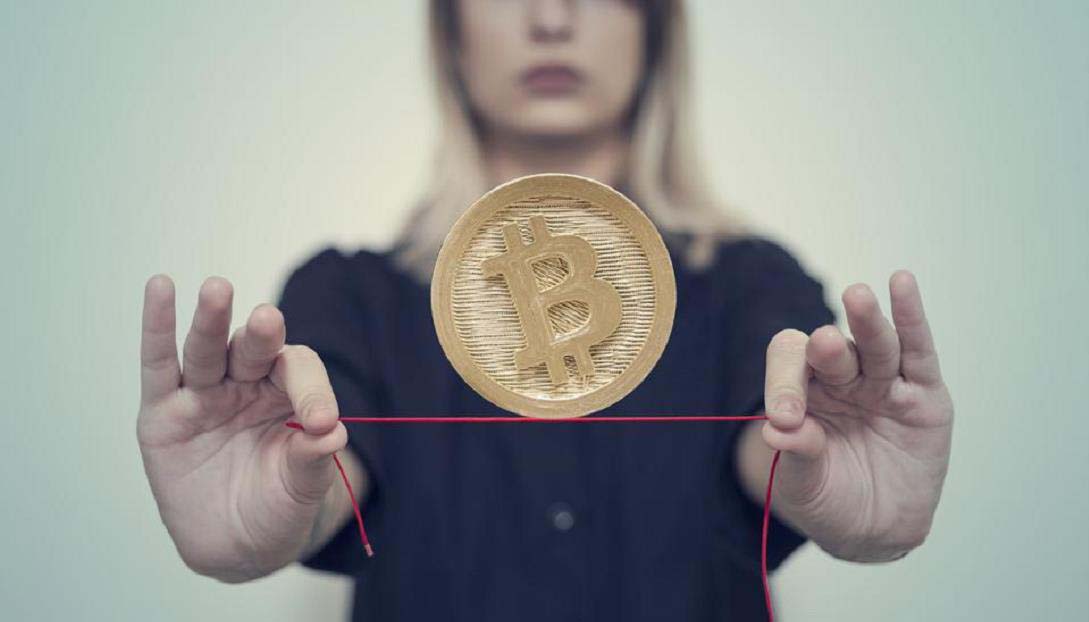 ���ܻ��ҽ�����߼���ʲô?���ܻ��ҽ�����߼�����