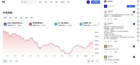 2023年十大币圈玩家必看网站整理 2023年十大币圈玩家必看网站整理