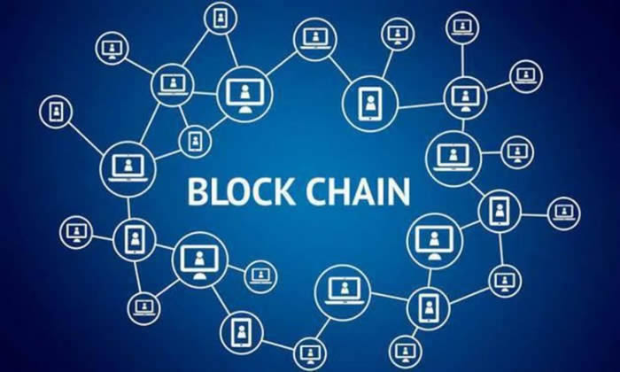 区块链技术是信任的技术吗?区块链技术给我们带来了哪些便利 区块链技术是信任的技术吗?区块链技术给我们带来了哪些便利