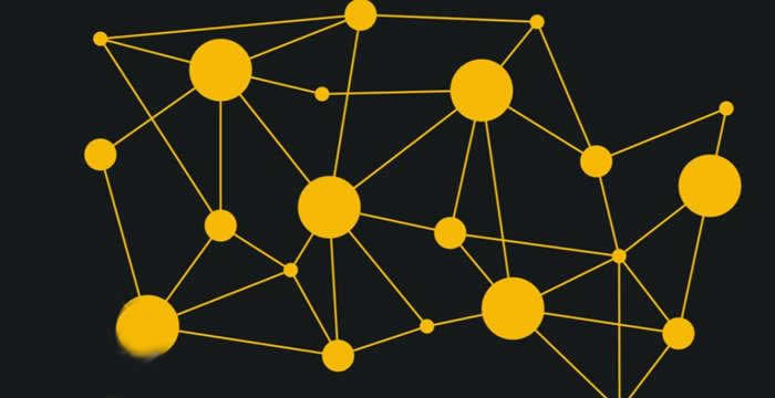 去中心化的意义何在?一文了解去中心化有什么意义 去中心化的意义何在?一文了解去中心化有什么意义