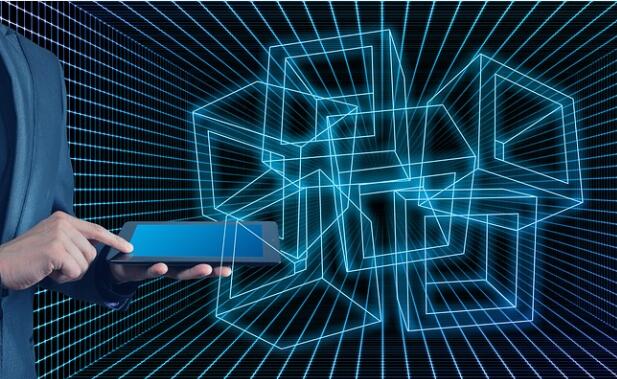 ��������������ЩӦ������ ������������Ӧ�ð�������