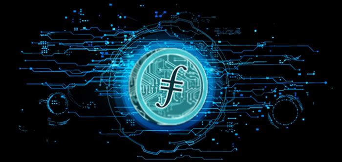 Filecoin是什么意思?Filecoin到底是不是骗局? Filecoin是什么意思?Filecoin到底是不是骗局?