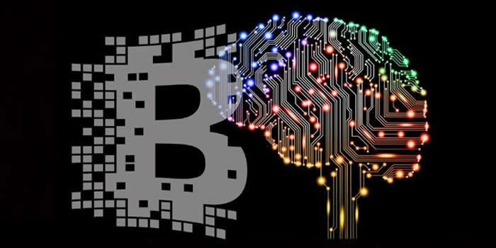 �˹����ܶԼ�����ҵ��Ӱ������Щ?