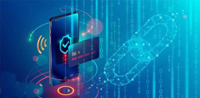 ������֧������Ӧ������Щ?������֧�����������