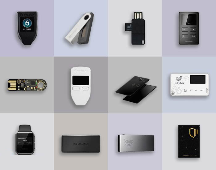 ��Ǯ���ĸ��Ƚϰ�ȫ?ʮ���ȫ����Ǯ������