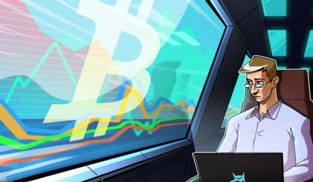 ���رҲ�����̫����Ϊʲô?���رҵļ�ֵ�Ͳ����Է���