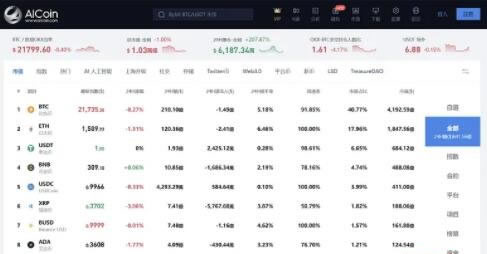 2023��ʮ���Ȧ��ұؿ���վ����