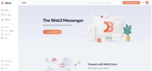 2023年十大币圈玩家必看网站整理 2023年十大币圈玩家必看网站整理