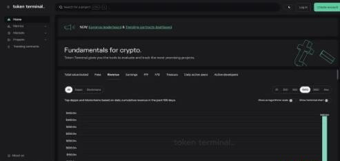 2023年十大币圈玩家必看网站整理 2023年十大币圈玩家必看网站整理