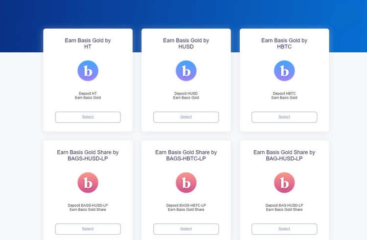 �ȶ�����ô�ڿ�?�ȶ����ڿ�����̳�