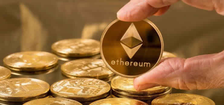 以太坊钱包通用吗?怎么玩转以太坊钱包? 以太坊钱包通用吗?怎么玩转以太坊钱包?