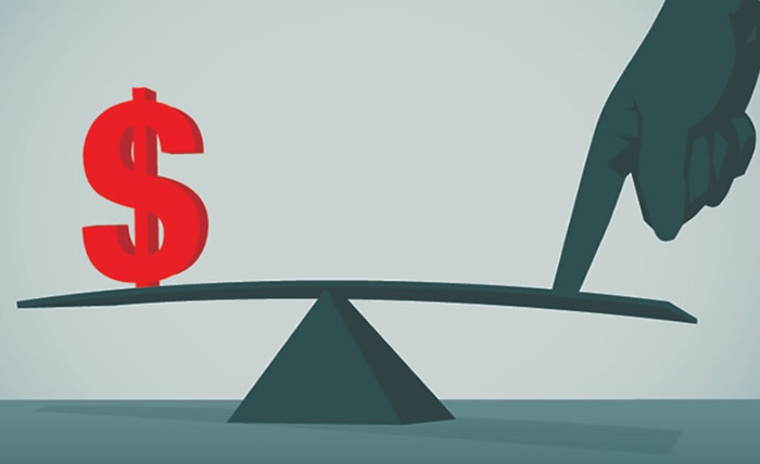 逐仓杠杆交易什么意思?逐仓杠杆交易的特点及优缺点介绍 逐仓杠杆交易什么意思?逐仓杠杆交易的特点及优缺点介绍