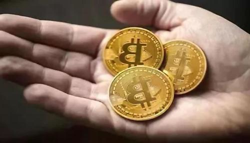 EGOLD��ʲô�ң�EGOLD�Ҽ۸������ٷ��ͽ���ƽ̨����