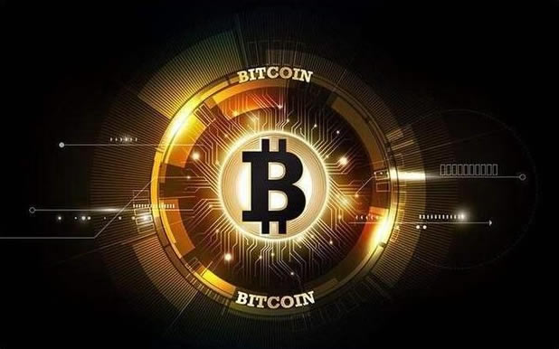 ���ؿ����ô�ڿ�?���ؿ���ڿ�ģʽ����Щ?