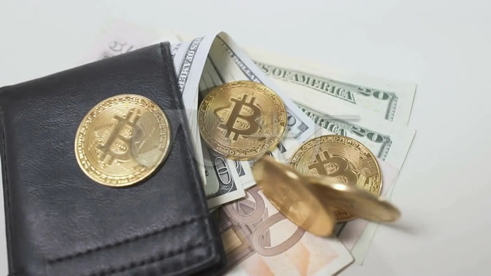 ������Ǯ��ʹ��ָ��(һ)��������֪ʶ