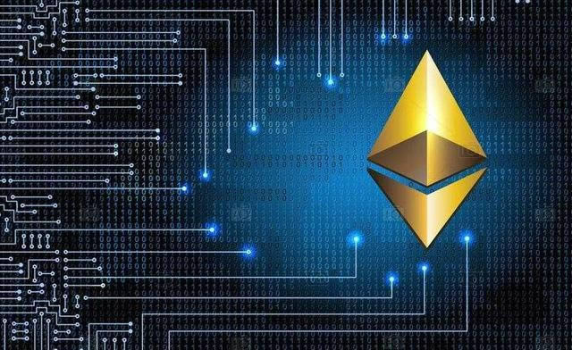 ��̫����������ʲô����?��̫����������������е�?