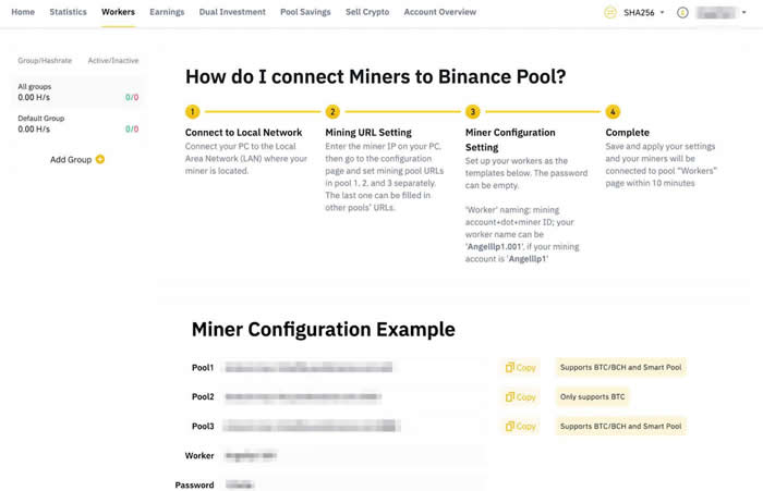 莱特币挖矿机在哪里买?莱特币矿机多少钱一台? 莱特币挖矿机在哪里买?莱特币矿机多少钱一台?