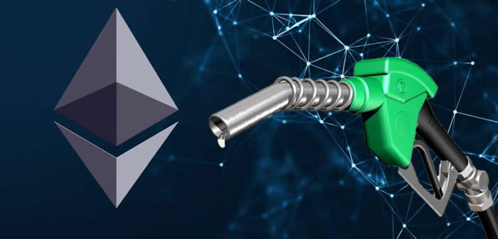 ��̫��Gas��ʲôʱ���շ����?��̫��gas�����ʱ��