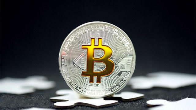 ���رҼ۸������ʲôʱ��?��������һ����һ��?