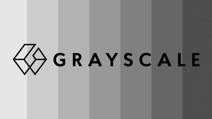 灰度持仓的有哪些币种?2023年灰度持仓币种盘点 灰度持仓的有哪些币种?2023年灰度持仓币种盘点