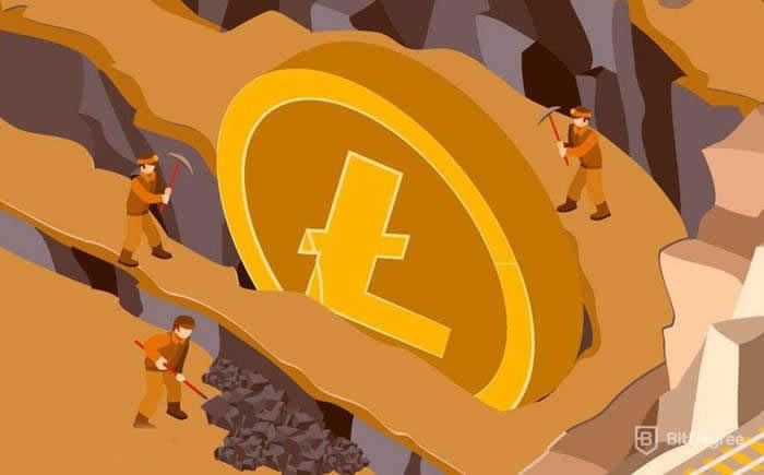 ���ر��ڿ����������?���رҿ������Ǯһ̨?