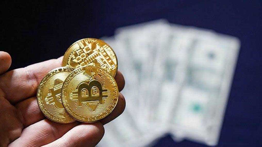 币圈开仓平仓持仓是什么意思?币圈开仓平仓持仓详细介绍 币圈开仓平仓持仓是什么意思?币圈开仓平仓持仓详细介绍