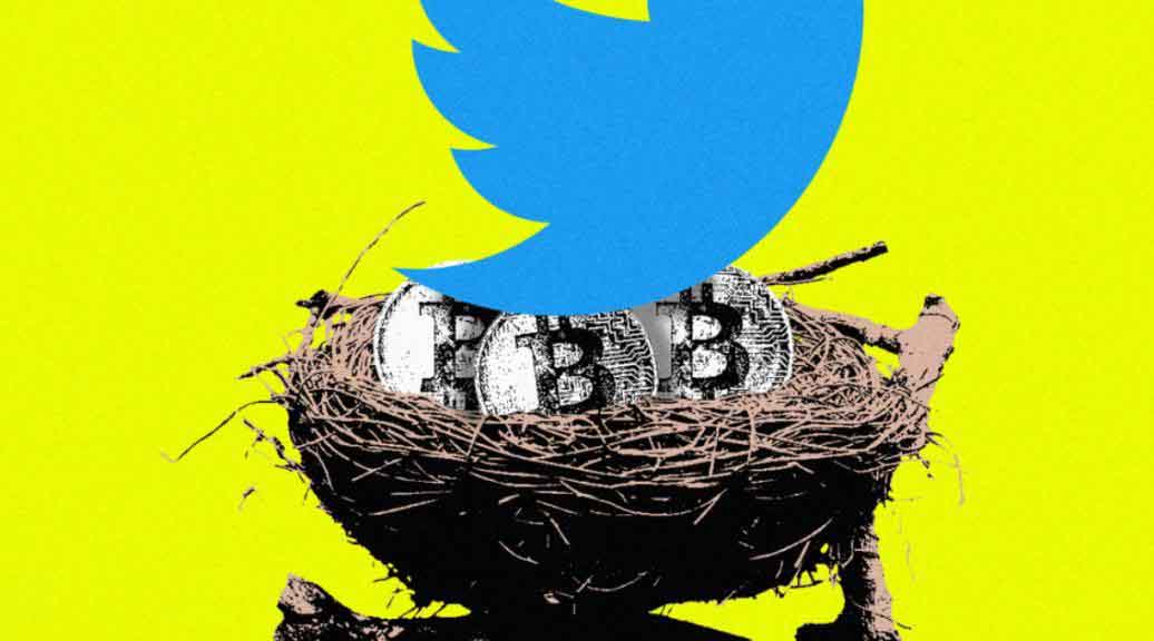 ���ظ��������Щ?Twitter��ر��ֽ���