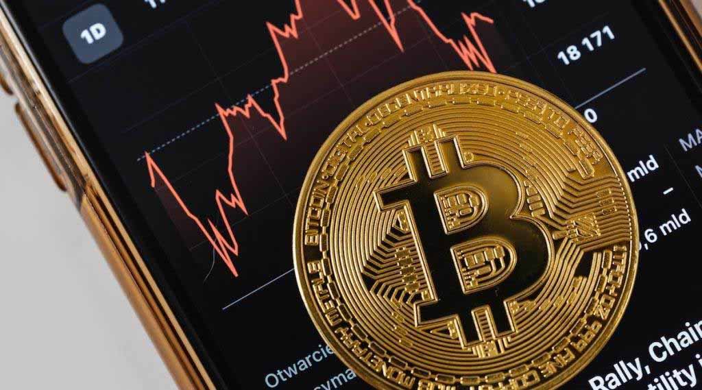 ���ܻ��Ҽ۸���ʲô����?���ܻ��Ҽ۸��ǵ��߼�����