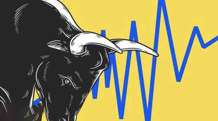 ��Ȧţ����������Щ����?�жϱ�Ȧţ�����ٷ���