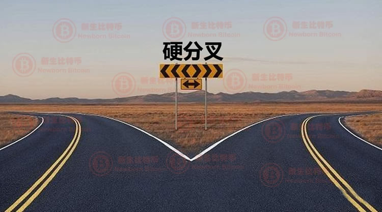 Ӳ�ֲ���ʲô��˼?Ӳ�ֲ������û�������