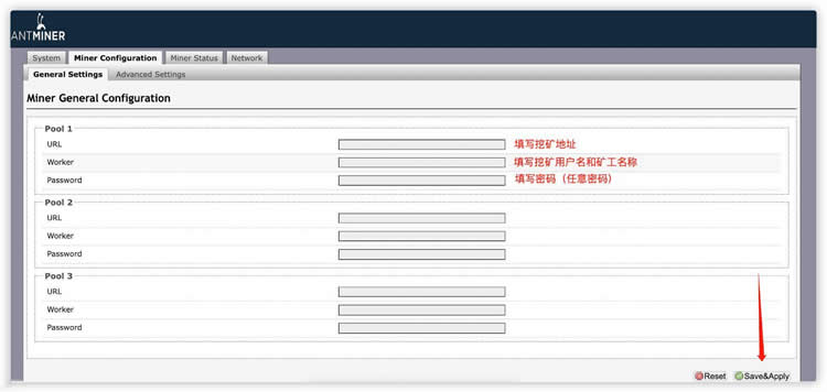 莱特币挖矿机在哪里买?莱特币矿机多少钱一台? 莱特币挖矿机在哪里买?莱特币矿机多少钱一台?