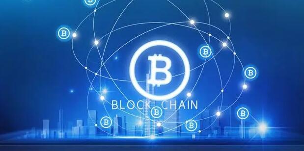 �״����ô���ֵ����п� �״�����ֶ�õ���