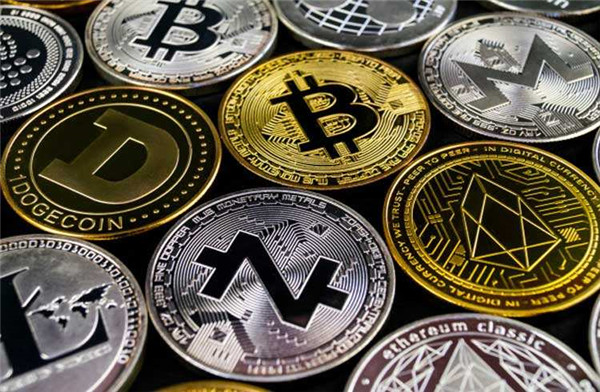 �бһ����(�����ʲô)