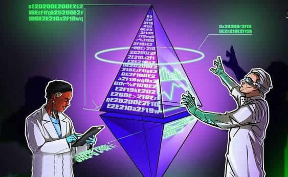 ��̫����Ȩ��ô��?һ����ת��̫����Ȩ��������