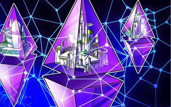 ��̫����Ȩ��Լ���ڴ���ʲô?��̫����Ȩ��Լ���ڵ�Ӱ��