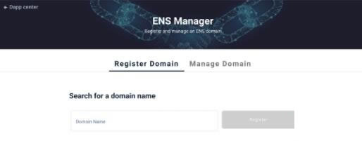 以太坊MyEtherWallet钱包操作方式及创建流程使用教程 以太坊MyEtherWallet钱包操作方式及创建流程使用教程