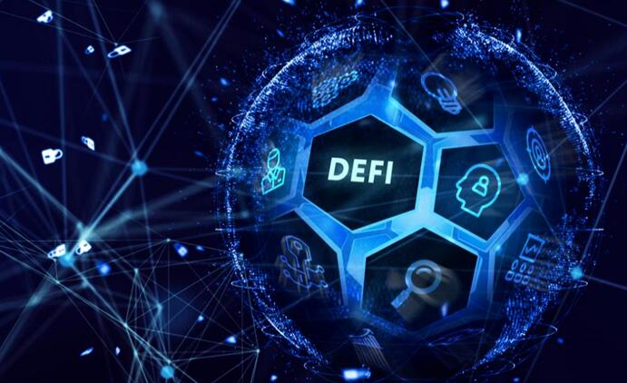 �״�����ڶ���Ǯһö �״�����¼۸�����