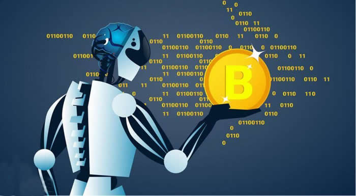 AI�����ͷ������Щ?AI������ͷ��ǰʮ�̵�