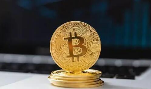 ���ֻ��ҽ�������ô���� ���ֻ��ҽ��������ֽ̳�