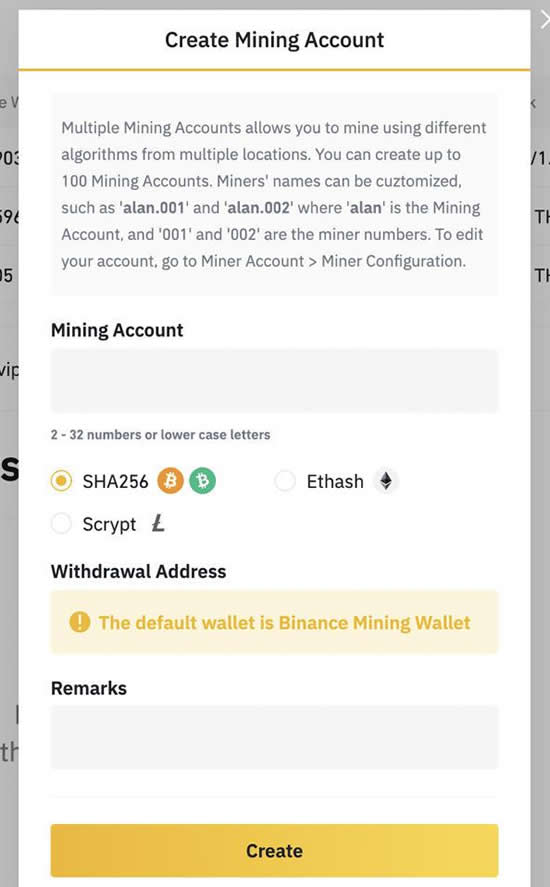 莱特币挖矿机在哪里买?莱特币矿机多少钱一台? 莱特币挖矿机在哪里买?莱特币矿机多少钱一台?