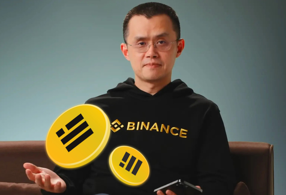 USDC会是下个停止的对象吗?一文详细介绍稳定币BUSD事件 USDC会是下个停止的对象吗?一文详细介绍稳定币BUSD事件